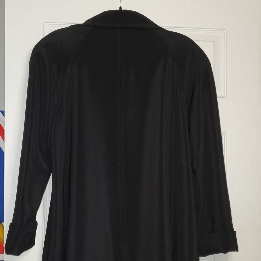 Vintage Spring Jacket - Picture 3 of 5